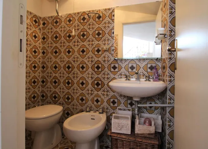 Casale By Interhome * Moneglia