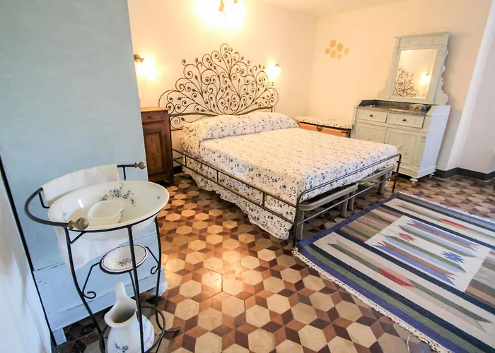 Casale By Interhome