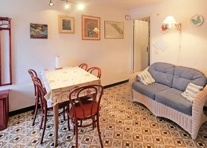 Casale By Interhome Semesterbostad *