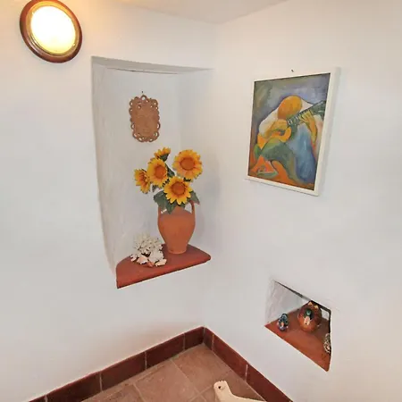 Casale By Interhome Holiday home