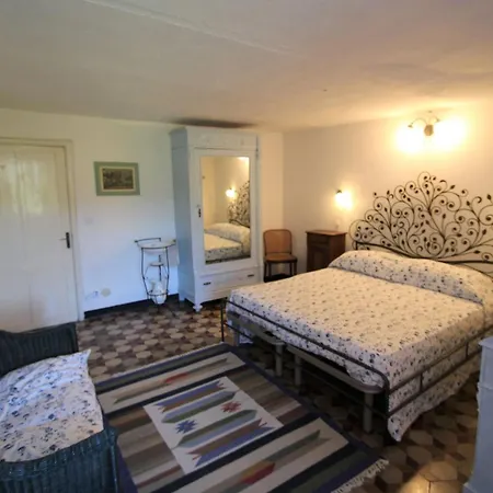 Casale By Interhome Holiday home *