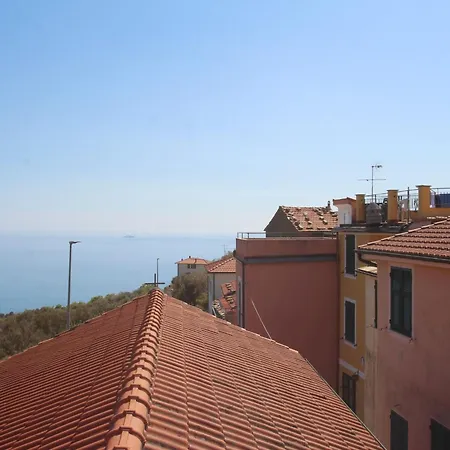 Holiday home Casale By Interhome *
