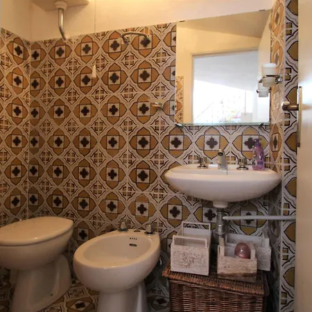 Casale By Interhome * Moneglia