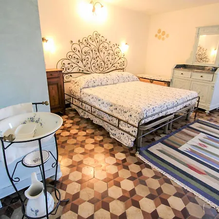 Casale By Interhome