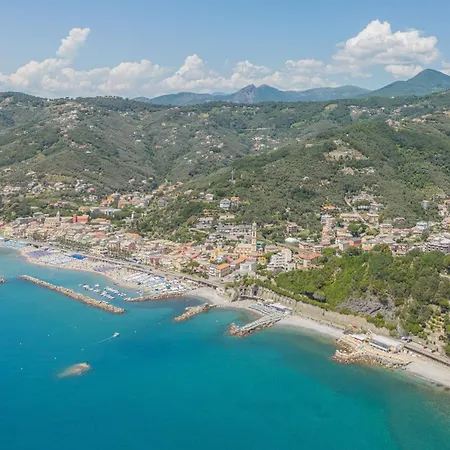 Casale By Interhome Hébergement de vacances