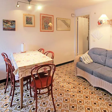 Casale By Interhome Holiday home *