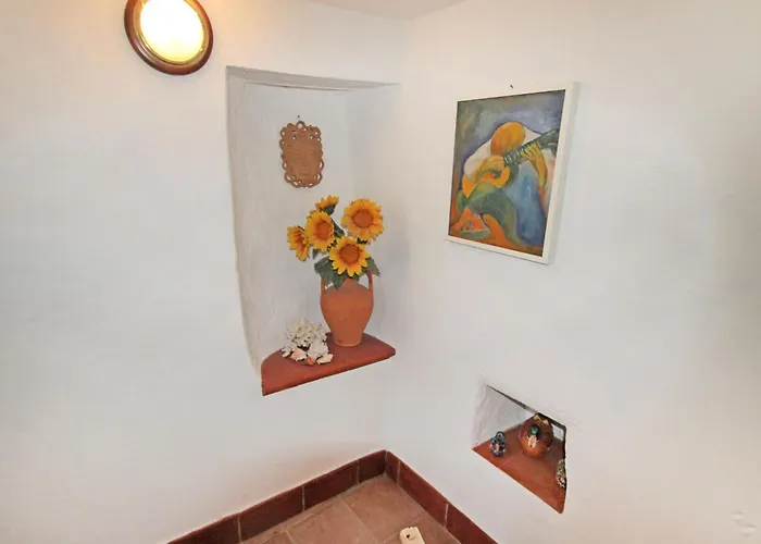 Casale By Interhome Holiday home